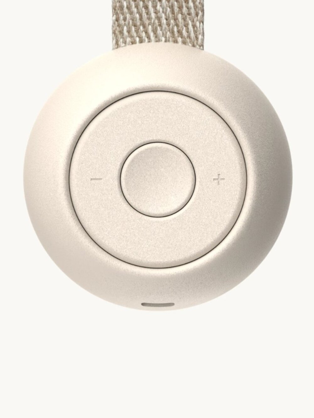 Hatch Go Portable Sound Machine - Picture 6 of 10